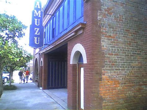 Southport nc theater. Things To Know About Southport nc theater. 